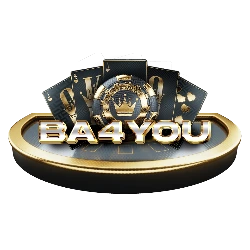 BA4YOU เข้าสู่ระบบ ล็อกอินรวดเร็ว 24 ชม.