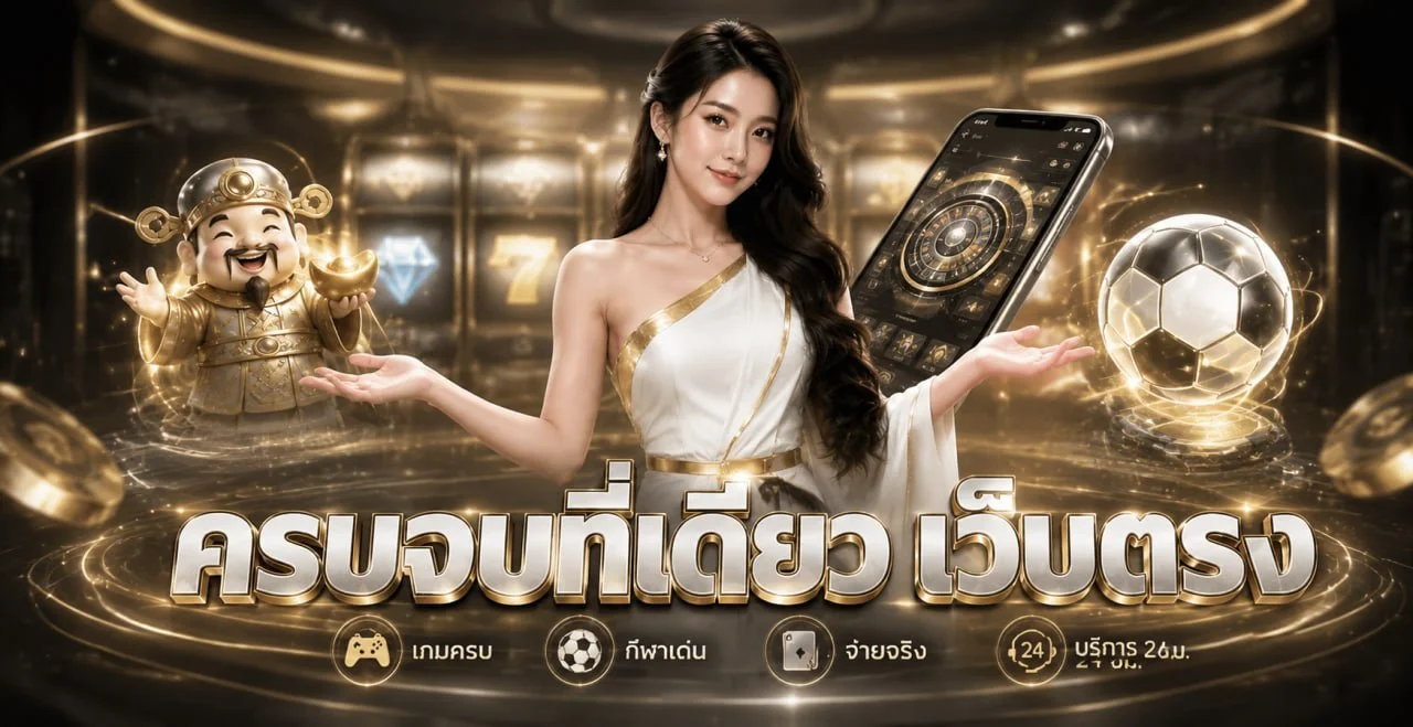 BA4YOU รีวิว สล็อตแตกง่าย คาสิโนสด บาคาร่า